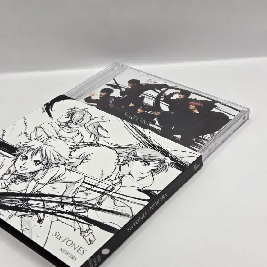 thumbnail-2